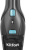 ������� ������ Kitfort ��-5161-1 120�� �����