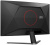 Монитор AOC 31,5" C32G42ZE, VA FHD, 4ms, 240Hz, черный Монитор AOC 31,5" C32G42ZE, VA FHD, 4ms, 240Hz, черный