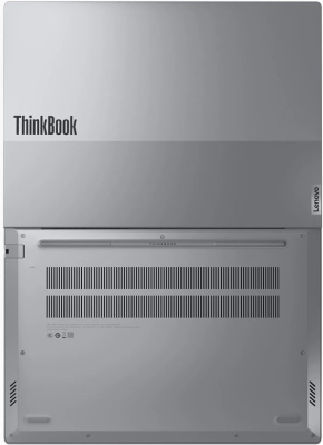  Lenovo ThinkBook 14 ABP, 14" (1920x180) IPS/AMD Ryzen 5 7530U/16/512 SSD/Radeon Graphics/ ,  (21KJ000XAK)