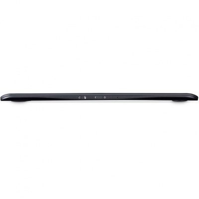   Wacom Intuos Pro Paper Edition (Large) PTH-860P-R