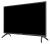 Телевизор Digma 32" DM-LED32SBB31 HD Ready SmartTV Яндекс.ТВ Телевизор Digma 32" DM-LED32SBB31 HD Ready SmartTV Яндекс.ТВ