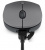 ���� Lenovo Go ����� ���������� (2400dpi) ������������ USB-C ��� �������� (3but)