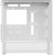 Корпус ПК Ocypus Delta C70 WH, без БП, Midi-Tower, White (Delta-C70-WHG000XX-GL) Корпус ПК Ocypus Delta C70 WH, без БП, Midi-Tower, White (Delta-C70-WHG000XX-GL)
