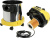 Строительный пылесос Karcher WD 3 P S V-17/4/20 1000Вт (уборка: сухая/сбор воды) желтый Строительный пылесос Karcher WD 3 P S V-17/4/20 1000Вт (уборка: сухая/сбор воды) желтый