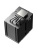 Кулер DEEPCOOL AK500 G2 DIGITAL NYX LGA1851/1700/1200/115X/AM5/AM4 (9шт/кор, TDP 240W, PWM, Fan 120mm, 5 тепл. Трубок, Copper Base, черный) RET (R-AK500G2-BKNNMN-GJD-1) Кулер DEEPCOOL AK500 G2 DIGITAL NYX LGA1851/1700/1200/115X/AM5/AM4 (9шт/кор, TDP 240W, PWM, Fan 120mm, 5 тепл. Трубок, Copper Base, черный) RET (R-AK500G2-BKNNMN-GJD-1)