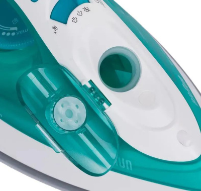 ���� Braun SI3041GR 2350�� ���������