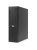 ��������� ���� iRU 310SC SFF, Intel Core i5-12400/16 �� DDR4/512 �� SSD/Intel UHD Graphics/Windows 11 Pro, ������ (2152522)