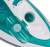 ���� Braun SI3041GR 2350�� ���������