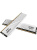 Оперативная память ADATA LANCER DDR5 DIMM 32GB 6000MHz 2*16GB 28-36-36 1.4V WHITE DUAL TRAY Оперативная память ADATA LANCER DDR5 DIMM 32GB 6000MHz 2*16GB 28-36-36 1.4V WHITE DUAL TRAY