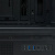 Корпус ПК без блока питания HSPD M510, Mesh Mid Tower, Black, M510-TGBK-ARGB Корпус ПК без блока питания HSPD M510, Mesh Mid Tower, Black, M510-TGBK-ARGB