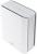 Mesh ������ ASUS ZenWiFi BT10 (W-2-PK), Wi-Fi 7, BE18000, 2.4/5/6���, 1 LAN, 2 WAN/LAN, ����� (90IG08Y0-MO3C40)