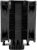 ����� ��� ���������� Thermalright Burst Assassin 120 EVO Dark , ������, retail (814256017282)