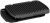 Электрогриль Tefal GC7P0810 2000Вт черный/серебристый Электрогриль Tefal GC7P0810 2000Вт черный/серебристый