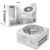 ���� ������� ASUS TUF-GAMING-1000G-WHITE 90YE00S5-B0NA00