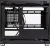 Корпус ПК Eurocase MI05 Black без БП, Mini-Tower, 00-01064257 Корпус ПК Eurocase MI05 Black без БП, Mini-Tower, 00-01064257