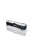 ����������� Rowenta SF1629F0 ������/���������� ����.����.:200� ��������:������������ (1830008391)