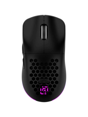 ���� ����� 900GMW ������ ���������� 26000dpi �������. BT/Radio USB 6but (1796786)