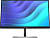  HP 21.5" E22 G5  IPS LED FHD 6N4E8AA