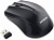    GMW-430 Black USB