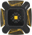 ������ �� ��� ����� �������  Geometric Future Model 2 The Ark Black