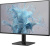 Монитор Philips 23.8" 24E2N1110, 1920x1080, IPS, 120Гц, 1хHDMI, черный Монитор Philips 23.8" 24E2N1110, 1920x1080, IPS, 120Гц, 1хHDMI, черный