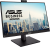 Монитор 24" ASUS BE24EQSK , black Монитор 24" ASUS BE24EQSK , black