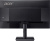 ������� Acer 21.5" Vero V227QE0bmipx FHD IPS LED ������ UM.WV7CD.003