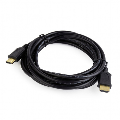  Bion HDMI v1.4 BXP-CC-HDMI4L-045, 19M/19M, 3D, 4K UHD, Ethernet, CCS, ,  , 4.5,  