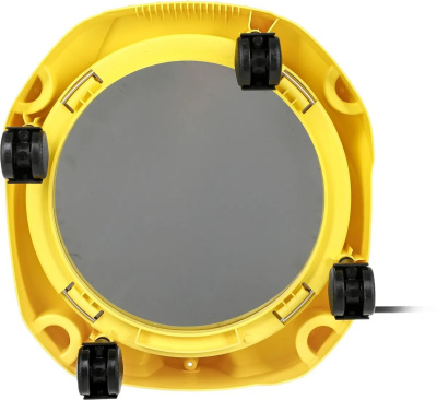 ������������ ������� Karcher WD 3 P S V-17/4/20 1000�� (������: �����/���� ����) ������