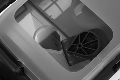 ������� Karcher SE 3 Compact Home 500�� ������/����� (1.081-530.0)