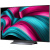 ��������� LG 48" OLED48C5RLA.ARUG Ultra HD 4k SmartTV