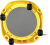 Строительный пылесос Karcher WD 3 P S V-17/4/20 1000Вт (уборка: сухая/сбор воды) желтый Строительный пылесос Karcher WD 3 P S V-17/4/20 1000Вт (уборка: сухая/сбор воды) желтый