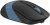 ���� ������������ A4Tech Fstyler FB10CS black/blue (����������, silent, BT/Radio, USB, 4but, 2000dpi)(FB10CS USB ASH BLUE)