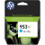 �������� HP F6U16AE �953XL ������� ��� OJ8210