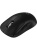 Мышь Logitech Mouse PRO X SUPERLIGHT 2 SE, Black черный Мышь Logitech Mouse PRO X SUPERLIGHT 2 SE, Black черный