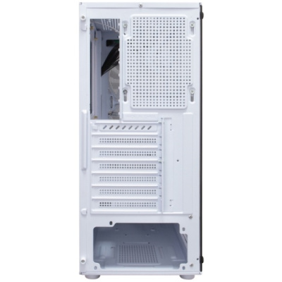 ������ 1STPLAYER FD3 White (FD3-WH-4F1-W)