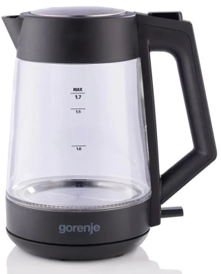 ������ ������������� Gorenje K17OGP, 1.7�, ������/�������