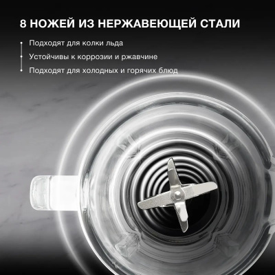 ������� ������������ Hyundai HYB-S4921 1500�� �����������/������