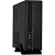  Desktop ExeGate MI-207U  M300, 