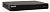  HiWatch DS-N308(B)
