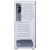 ������ 1STPLAYER FD3 White (FD3-WH-4F1-W)