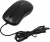 ���� ��������� A4TECH OP-560NU ������ USB 