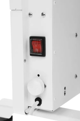 ��������� Royal Clima FIORI Meccanico REC-FR1000M 1000�� �����