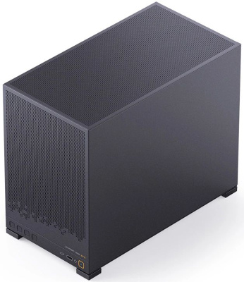 ������ ��� ����� ������� Jonsbo D32 STD Black