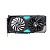  Maxsun NVIDIA GeForce RTX 3060 Terminator 12Gb (RTX3060 Terminator 12G T1) Ret