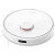 DREAME Робот-пылесос Dreame Bot Robot Vacuum and Mop D10 Plus RLS3D DREAME Робот-пылесос Dreame Bot Robot Vacuum and Mop D10 Plus RLS3D