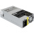 Блок питания ExeGate 1U-F200S 200W EX288877RUS Блок питания ExeGate 1U-F200S 200W EX288877RUS
