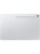������� 13.1" Samsung Galaxy Tab S10 FE+ 5G 8+128GB ����������� (SM-X626BZSRCAU)