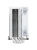 ����� Thermalright Assassin Spirit 120 Vision ARGB White LGA115X/1200/1700/1851 (120mm ARGB PWM Fan, 4 ����. ������ 6��) / TRAS120VAW