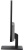 Монитор LightCom 24" V-Plus ПЦВТ.852859.400-05 FHD IPS 4ms 100Hz черный (400-05-IF-07)
Монитор LightCom 24" V-Plus ПЦВТ.852859.400-05 FHD IPS 4ms 100Hz черный (400-05-IF-07)